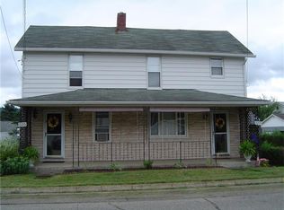 2217 2nd Ave, Koppel, PA