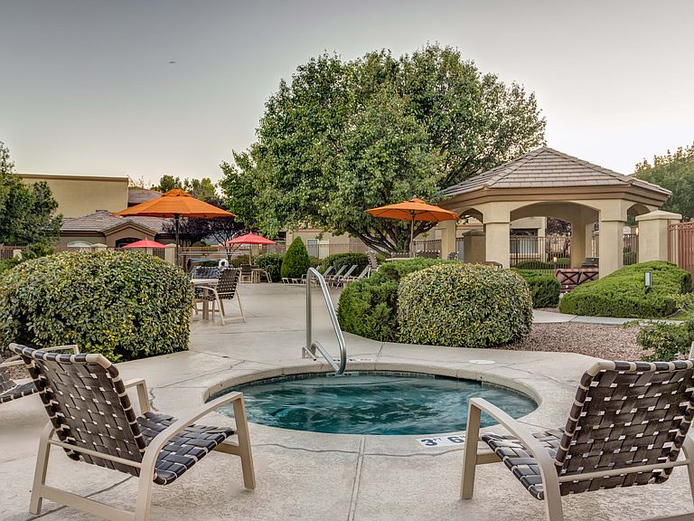 Links at High Resort Apartment Rentals Rio Rancho, NM Zillow