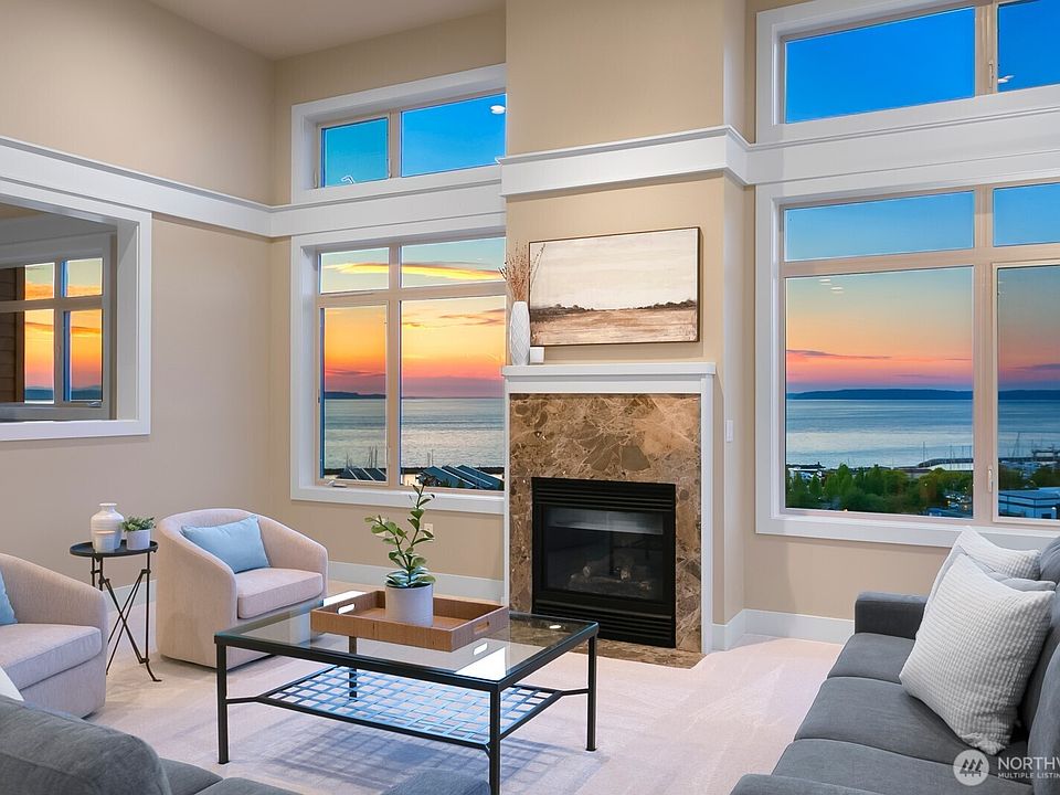 1st image of 55 Pine Street #309