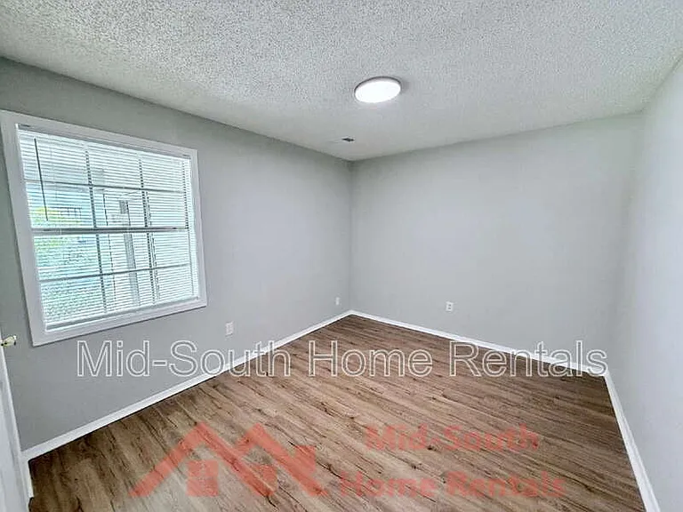 4011 Double Tree Rd — Photo 11