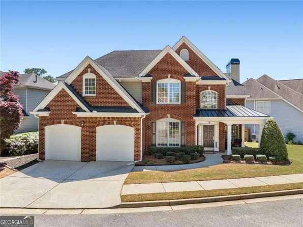 4427 Oakdale Vinings Lndg SE, Smyrna, GA 30080