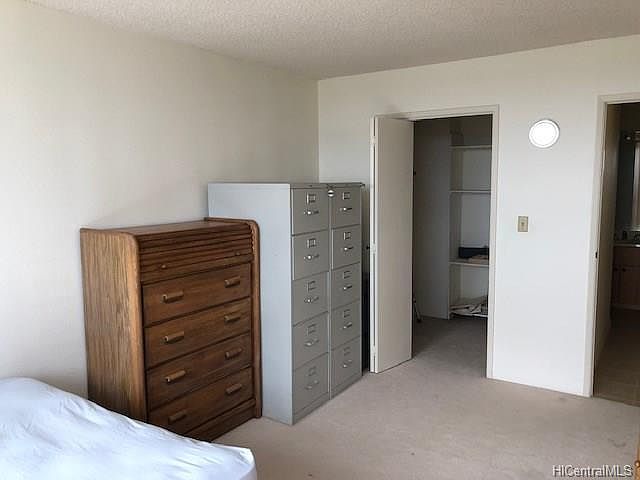 2nd image of 55 S Kukui St APT D3114