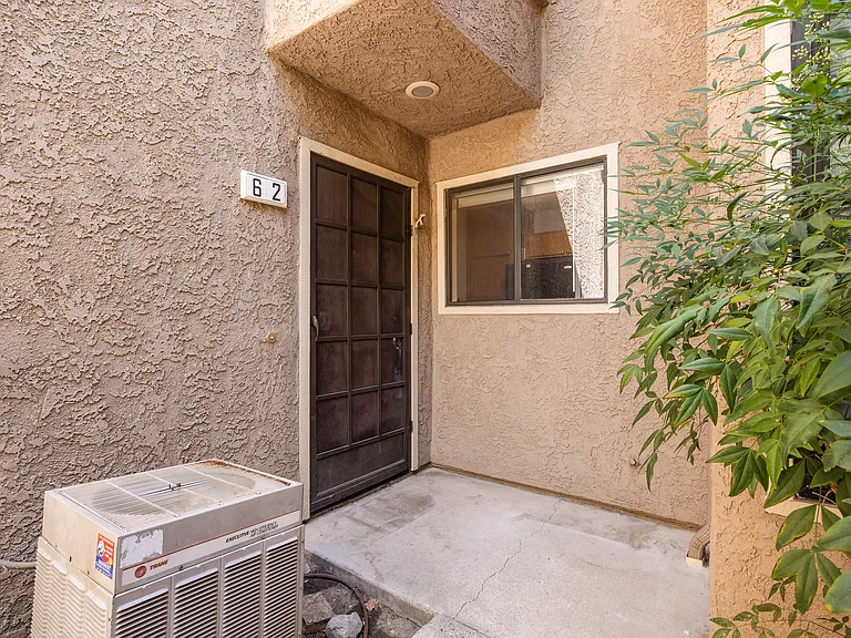 2328 Archwood Ln #62 — Photo 4