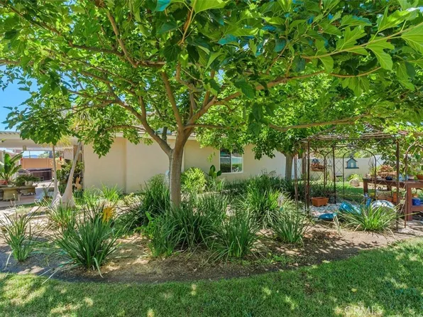 24700 Corte Gambino, Murrieta, CA 92562