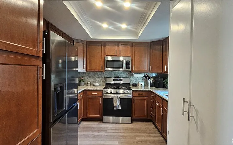 8566 Trinity Cir #817D — Photo 8