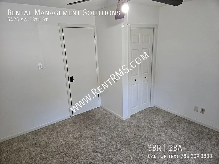 5425 SW 13th St — Photo 11