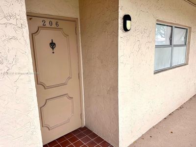 8810 W McNab Rd APT 206, Fort Lauderdale, FL, 33321