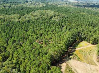 2 Highway 469 N, Florence, MS 39073