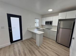 1969 NW 2nd Ct APT 13, Miami, FL 33136