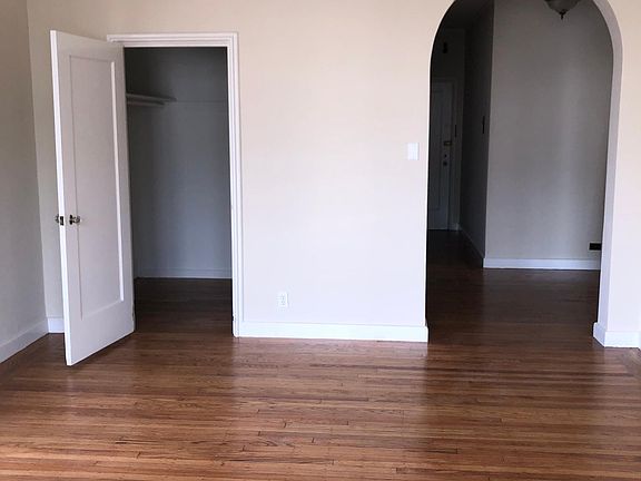 2nd image of 7615 Geary Blvd #101
