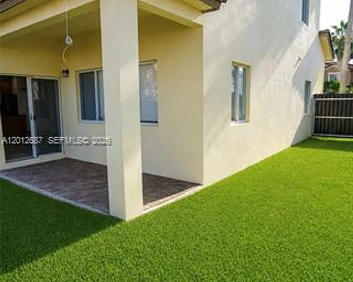 1751 SW 154th Path — Photo 40