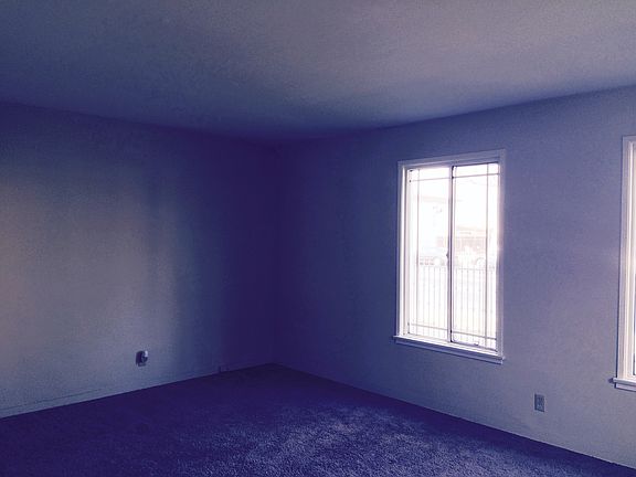 4th image of 6446 E Olympic Blvd