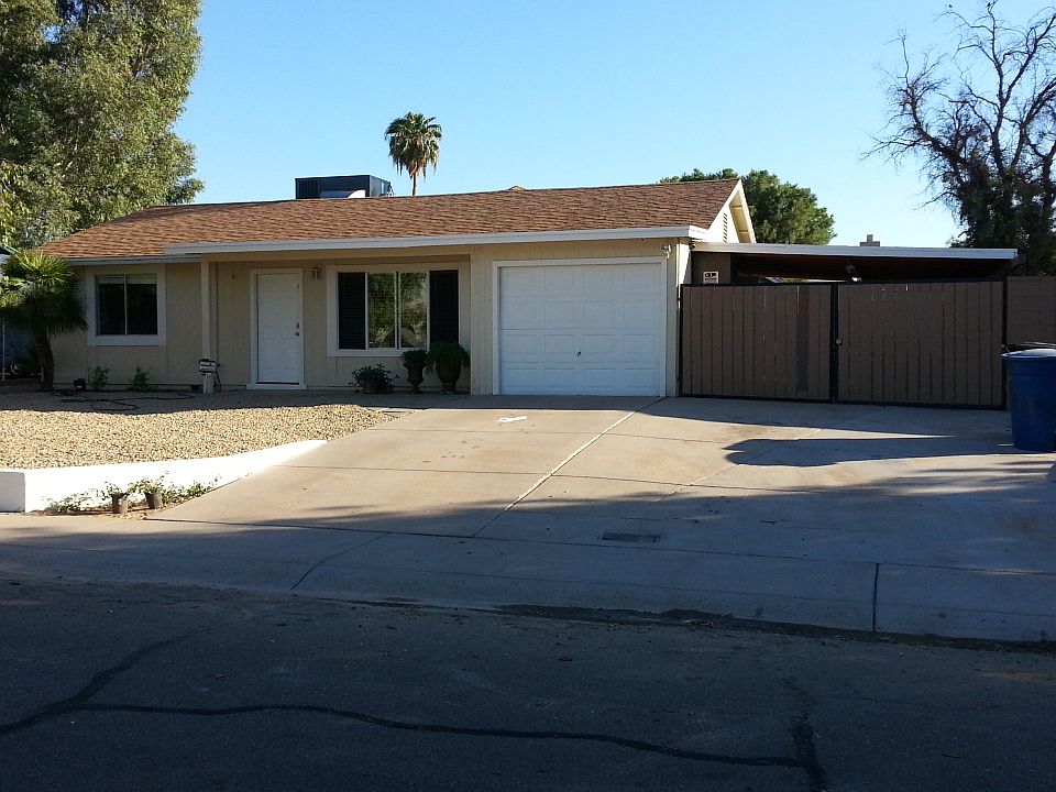 1st image of 2621 W Carter Dr