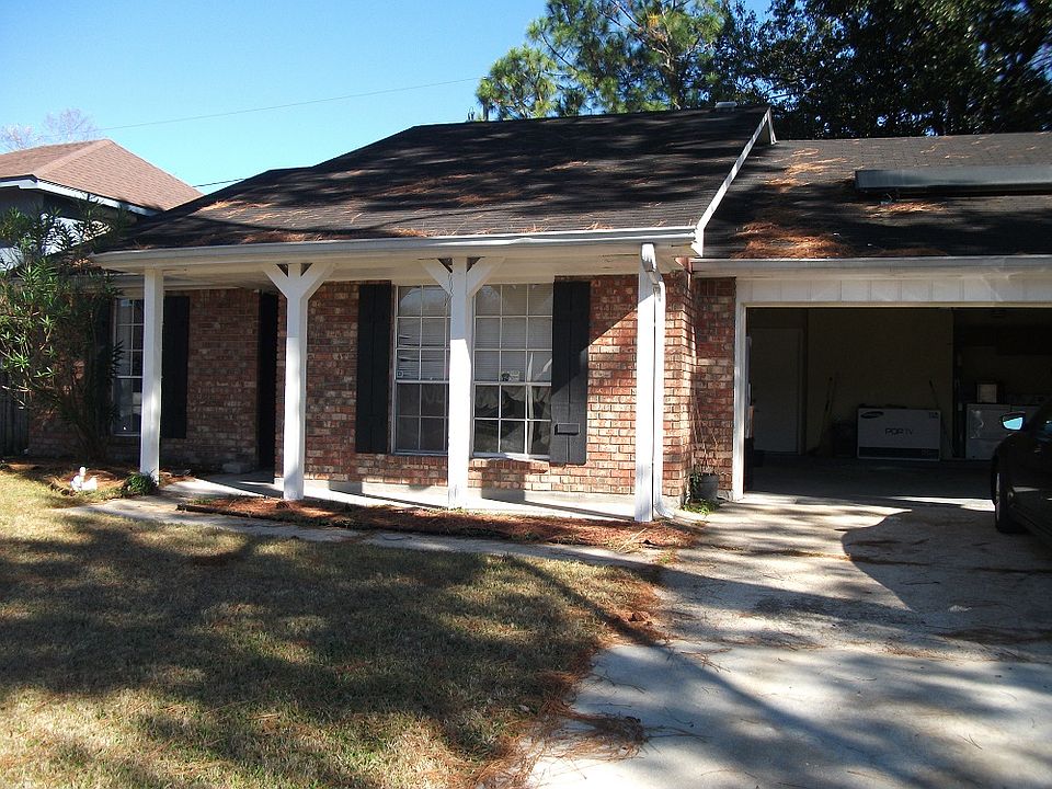 1st image of 2408 Van Arpel Dr