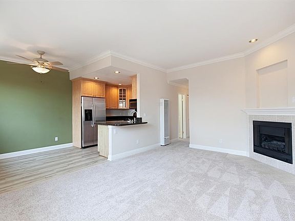 5th image of 4675 Ohio St Unit 8