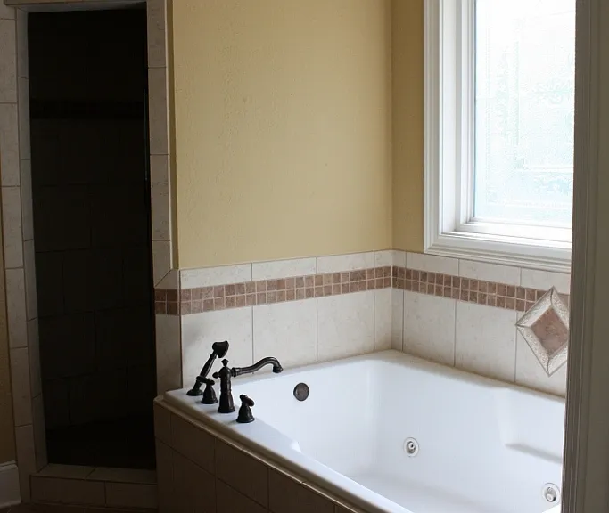 207 Lakeview Ct — Photo 7