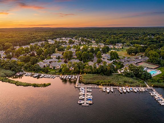 2nd image of 623 Water Way
