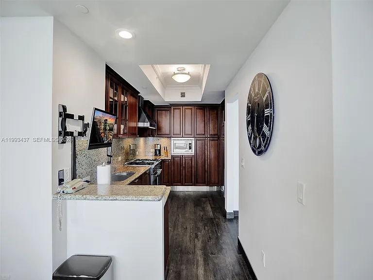 17875 Collins Ave #3005 — Photo 21