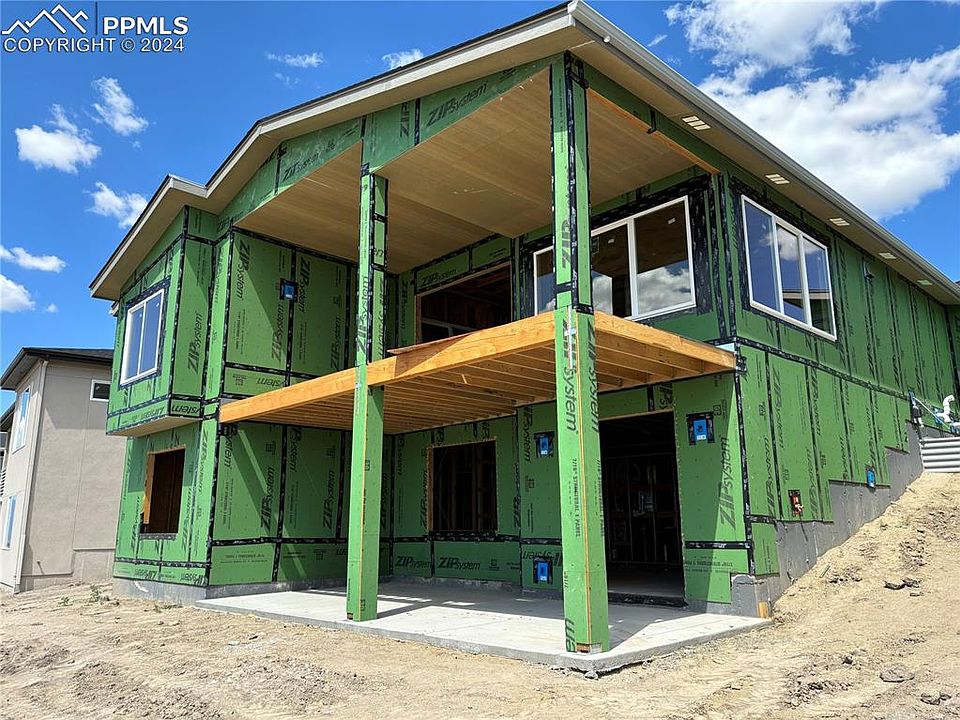 2nd image of 9273 Gallery Pl