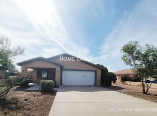5214 N 21st Ave, Phoenix, AZ 85015