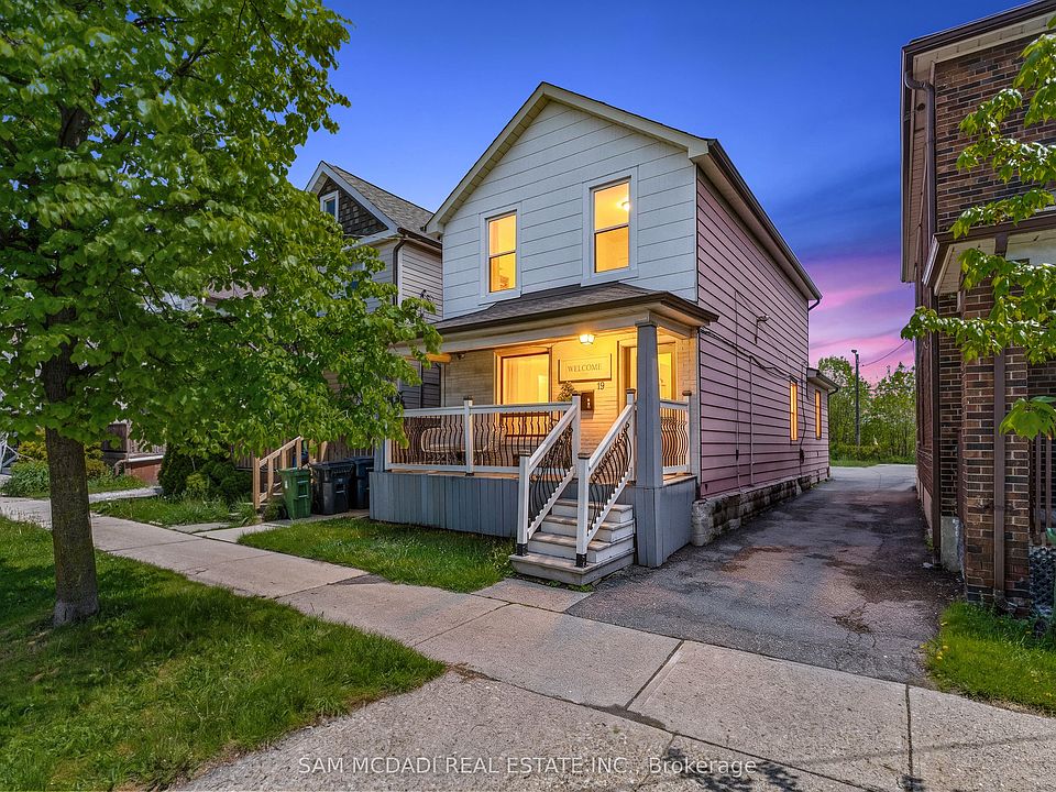 1st image of 19 Toffee Ct