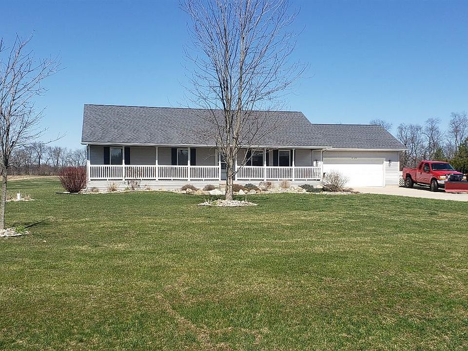 2nd image of 5265 Wiley Rd