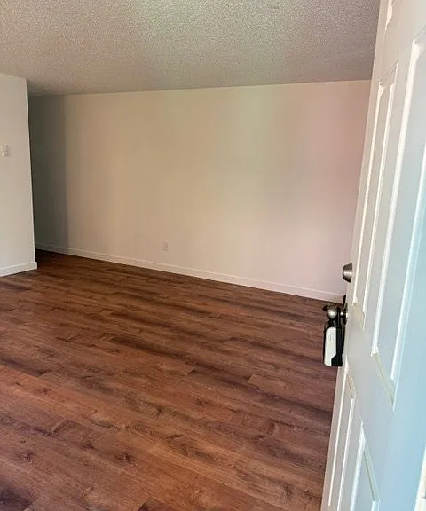 2604 SE 17th Ave #2604 — Photo 3
