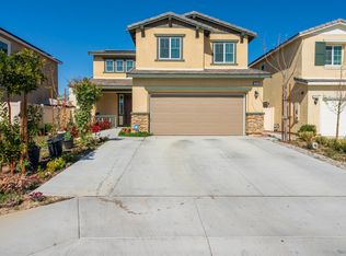 24216 Bay Laurel Ave, Murrieta, CA 92562