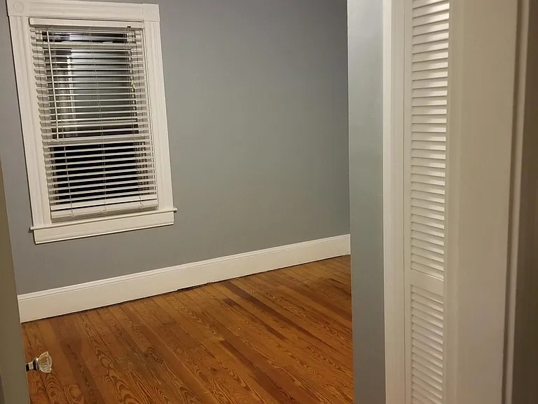 138 Bay View Ave #3 — Photo 13