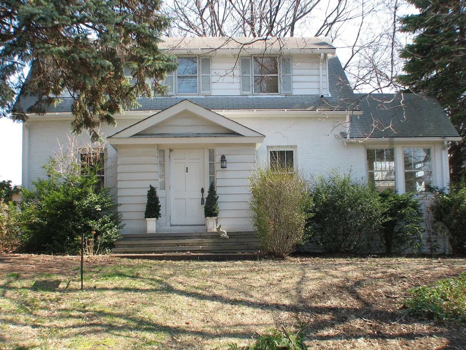 117 Pasadena Dr S photo 1