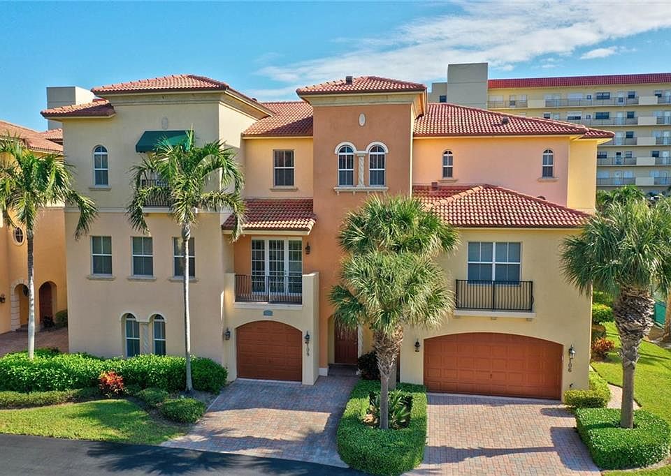 1st image of 108 Ocean Bay Dr