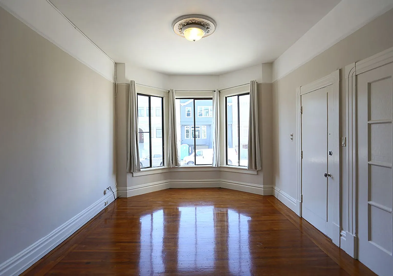 614 10th Avenue #3 — Photo 3