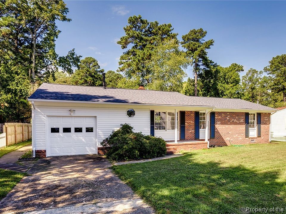1st image of 416 Hubbard Ln
