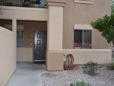 537 S Delaware Dr #29, Apache Junction, AZ, 85120
