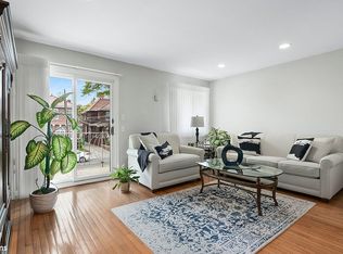 9466 Ridge Blvd #2, Brooklyn, NY 11209