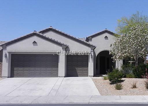 1st image of 7437 Eggshell Dr