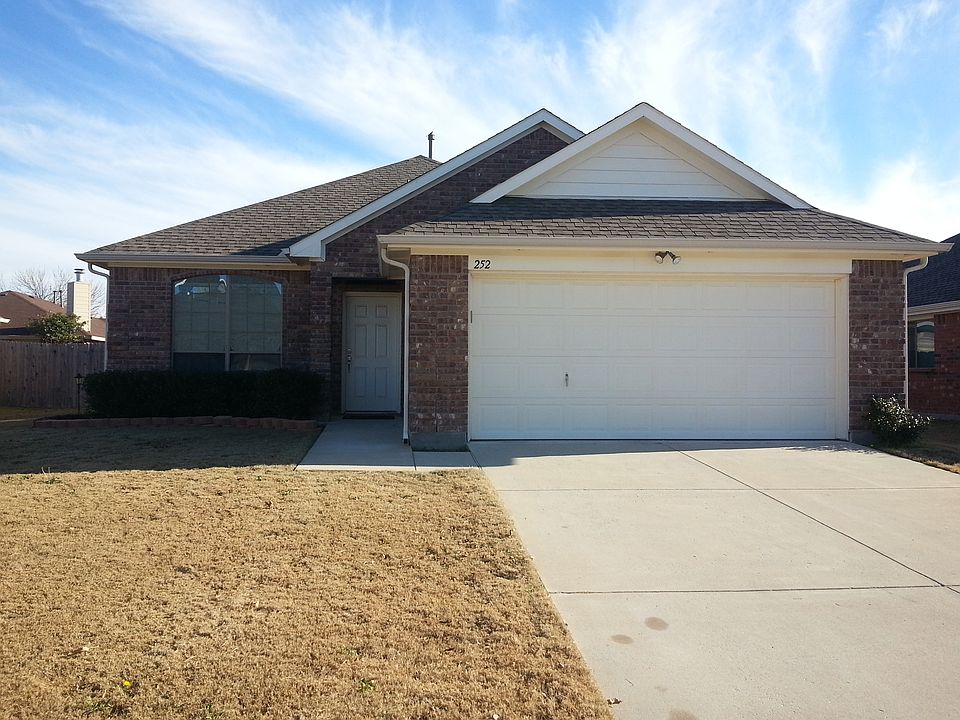 1st image of 252 Flatwood Dr