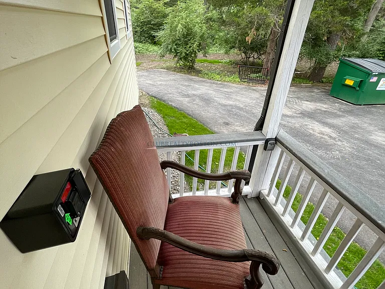 67 Loker St #1 — Photo 18