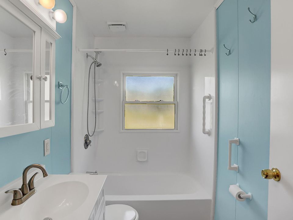 1319 Houserville Rd, State College, PA 16801 Zillow