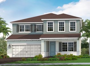 2243 Lady Palm Loop, Bradenton, FL 34212