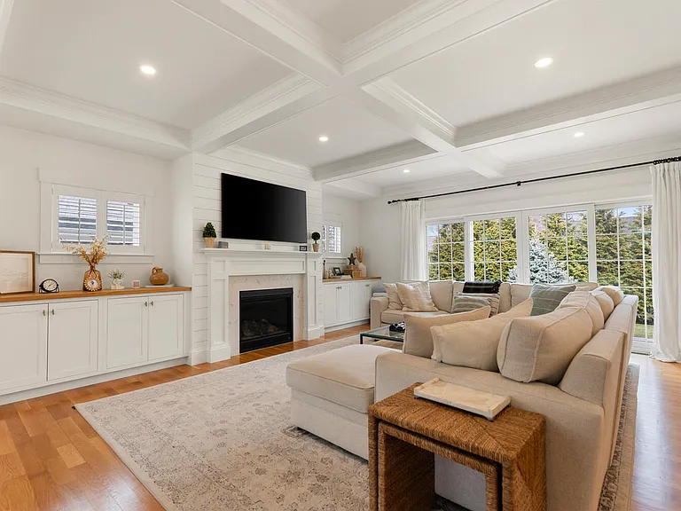 40 Foley Beach Rd — Photo 13