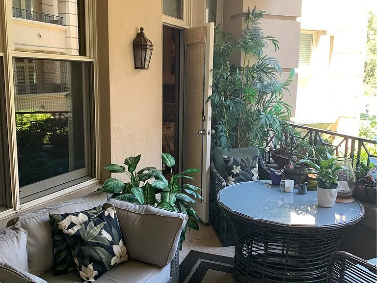 655-206 India St #206 — Photo 9