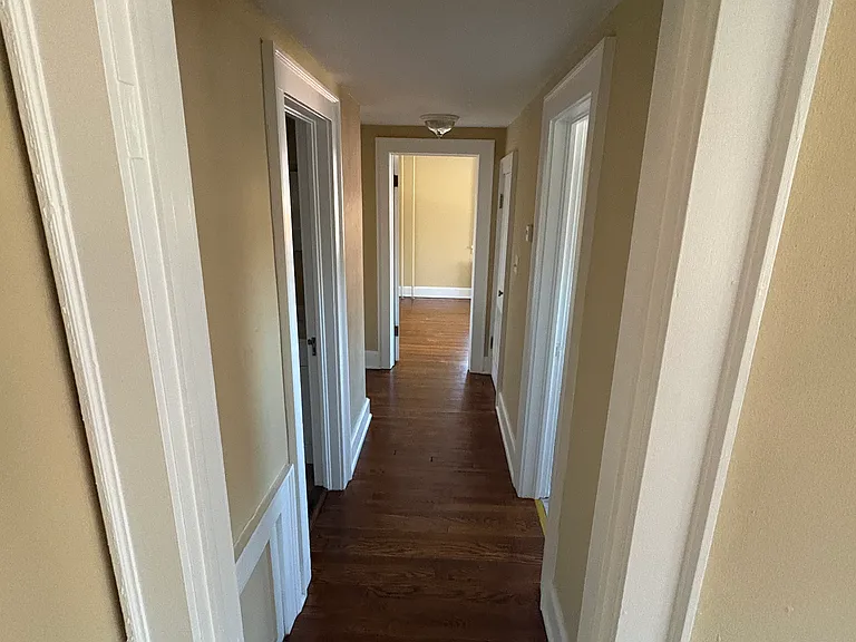 339 Jefferson Ave N #G — Photo 6