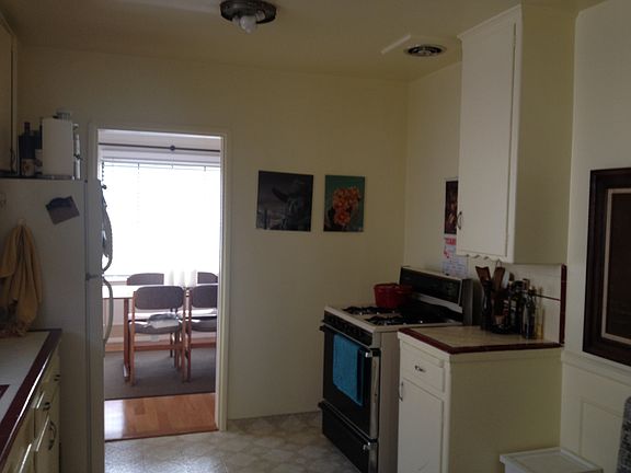 4th image of 4106 Michael Ave
