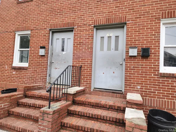 77-79 Albermarle Avenue, Hempstead, NY 11550