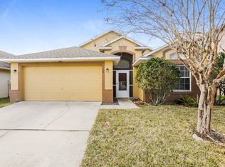 108 Thornbury Ln, Kissimmee, FL 34744