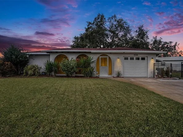 6004 1st Ave W, Bradenton, FL 34209