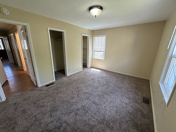 3rd image of 515 N Meridian St