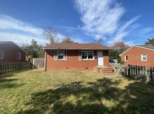 211 Duke St, Fredericksburg, VA 22401