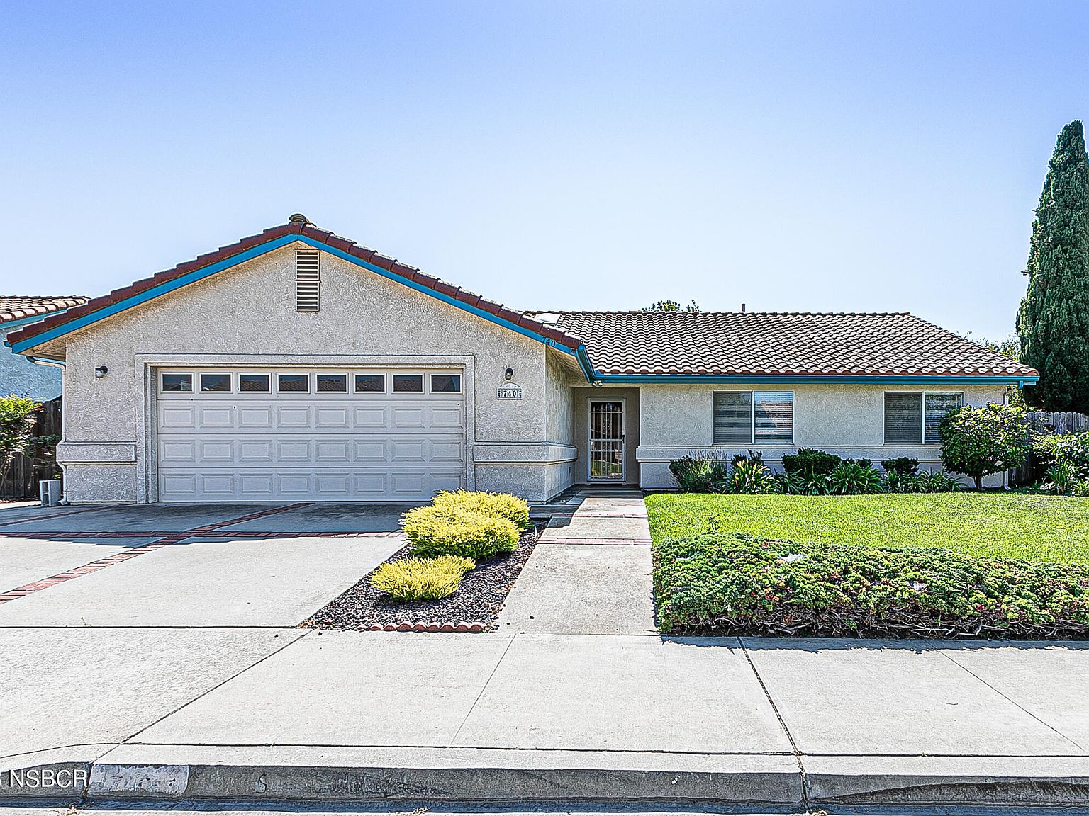 740 E Koval Ln, Santa Maria, CA 93455 Zillow